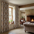 Woodland Made to Measure Curtains Rosemist