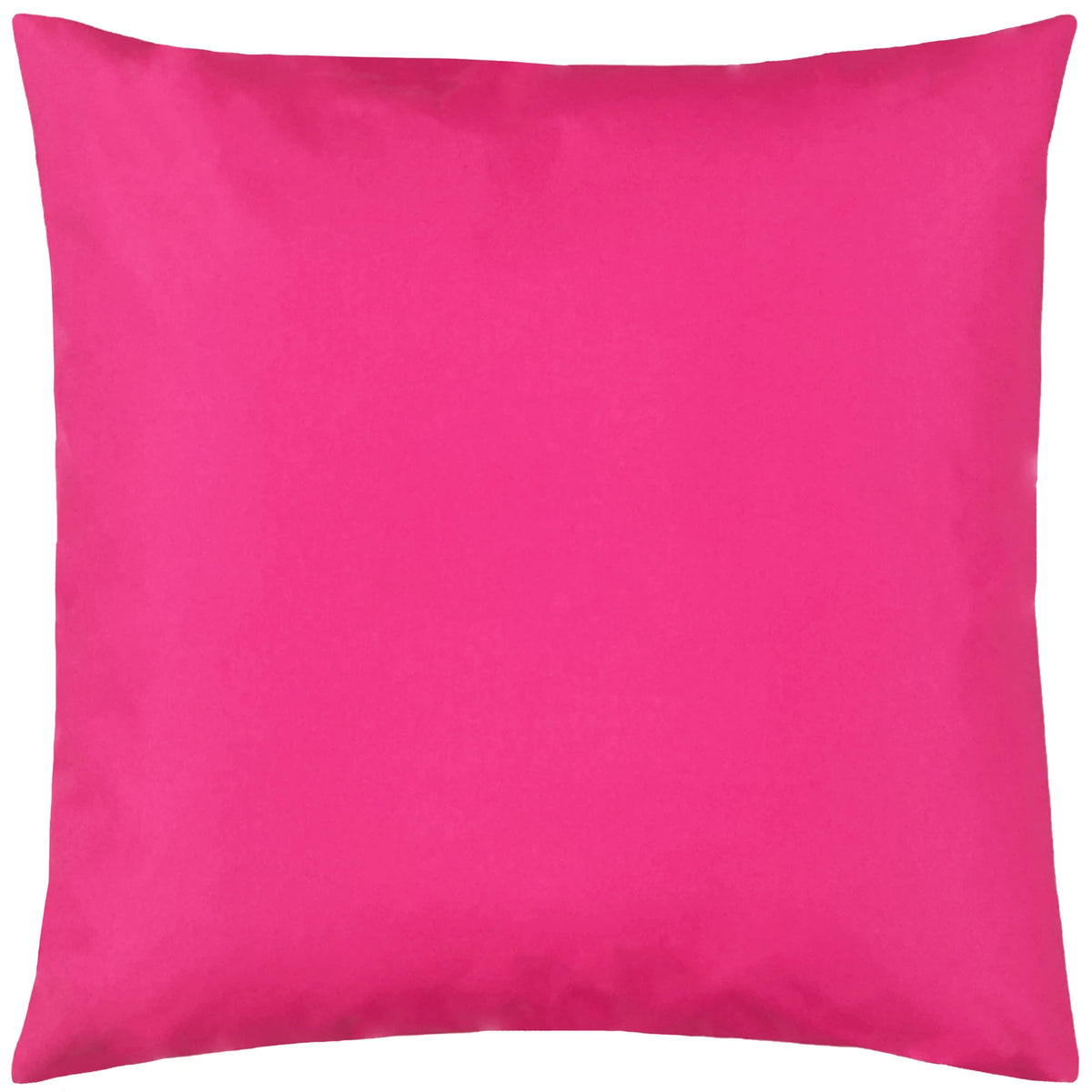 Wrap Outdoor Pink Cushion Cover 43cm x 43cm - additional product view 2