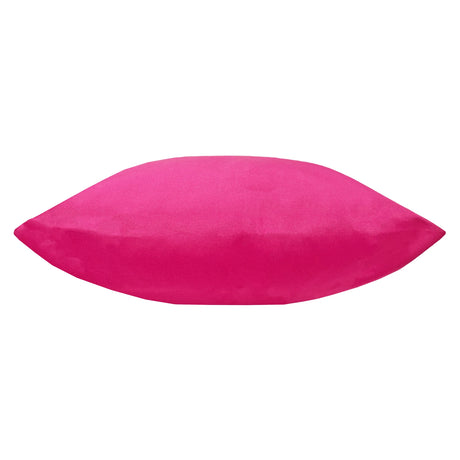 Wrap Outdoor Pink Cushion Cover 43cm x 43cm - additional product view 3