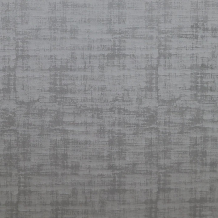 FABRIC SAMPLE - Azurite Grey Velour 144 -  - Ideal Textiles