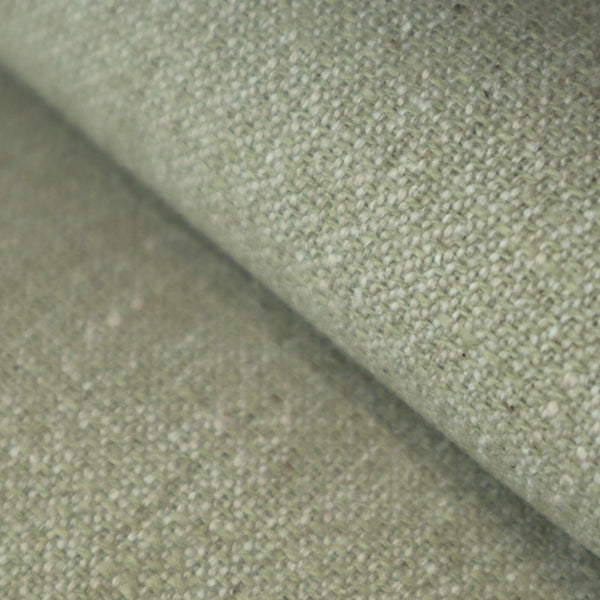 Vinyasa Olive Made To Measure Curtains -  - Ideal Textiles