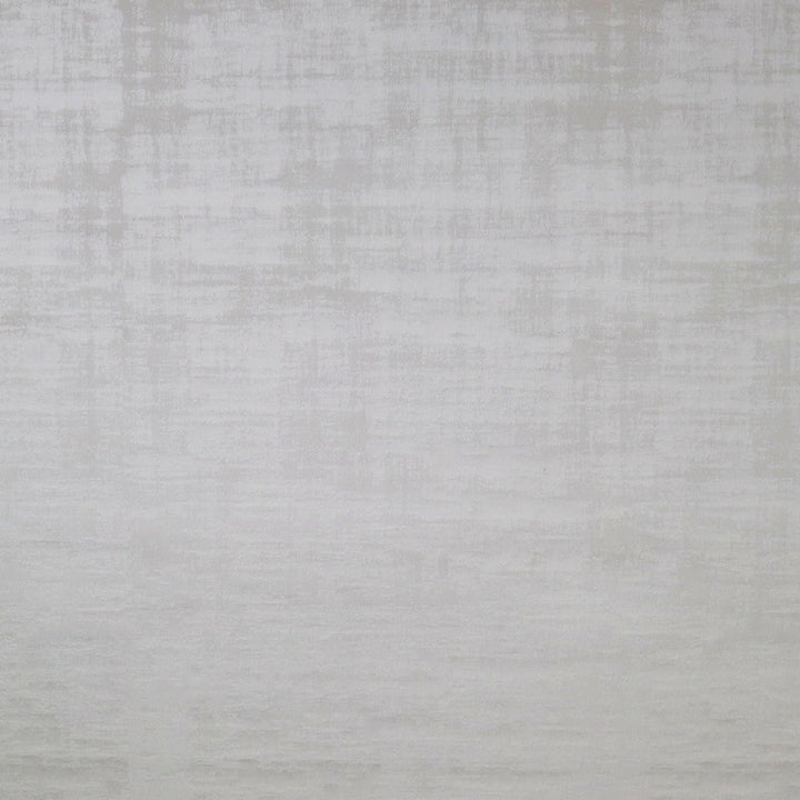 Azurite Cream Made To Measure Curtains -  - Ideal Textiles