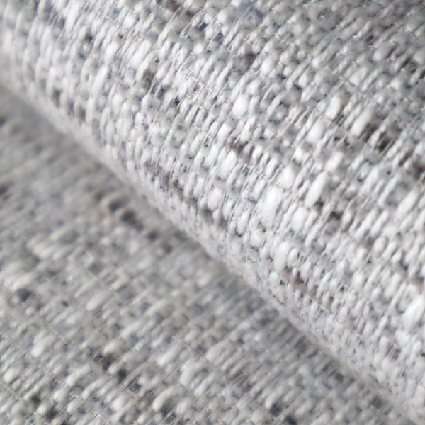 Devi Zinc Made To Measure Curtains -  - Ideal Textiles