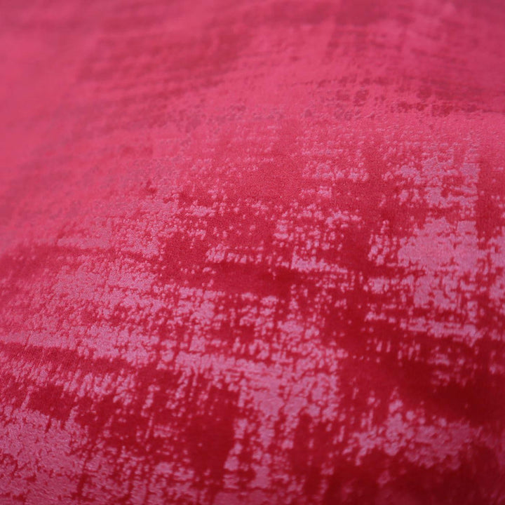 Azurite Claret Made To Measure Curtains -  - Ideal Textiles