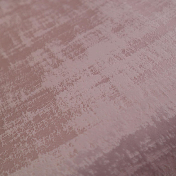 Azurite Pink Made To Measure Roman Blind -  - Ideal Textiles