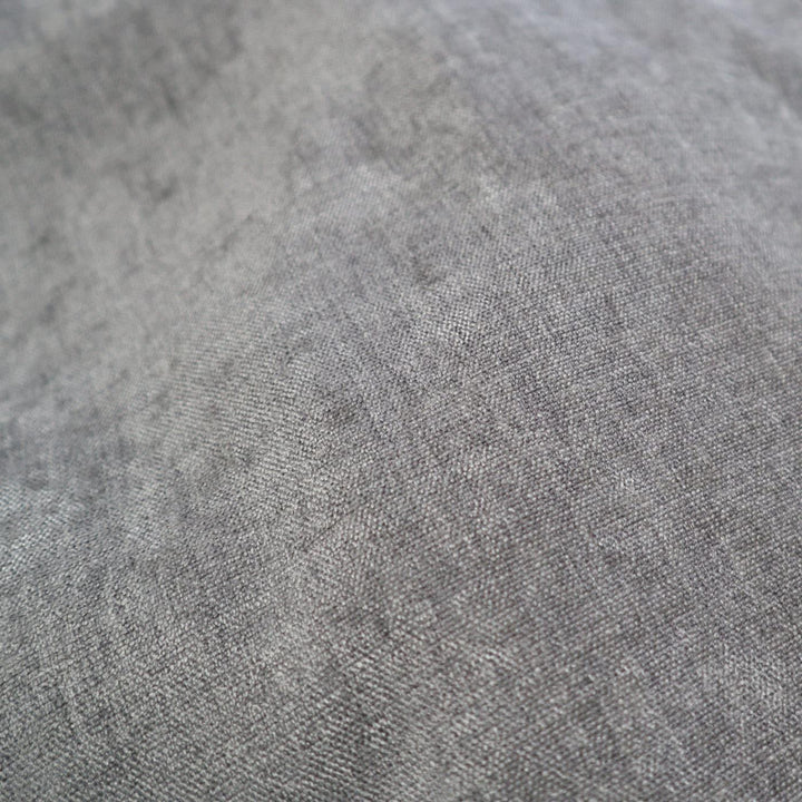 Savoy Grey Made To Measure Curtains -  - Ideal Textiles