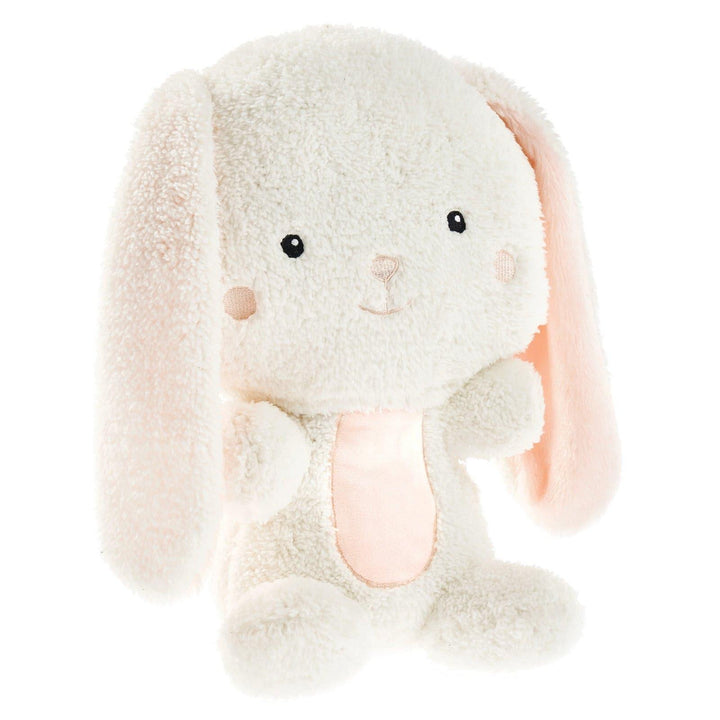 Bromley Bunny Kids Cuddly Plush Toy -  - Ideal Textiles