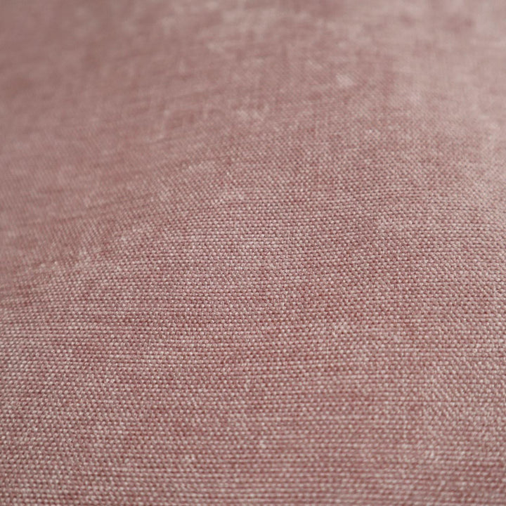 FABRIC SAMPLE - Savoy Blush Plain Dyed 148 -  - Ideal Textiles