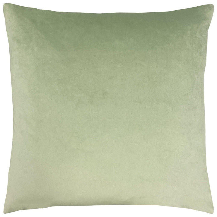 Country Bee Garden Heather Filled Cushion - Ideal