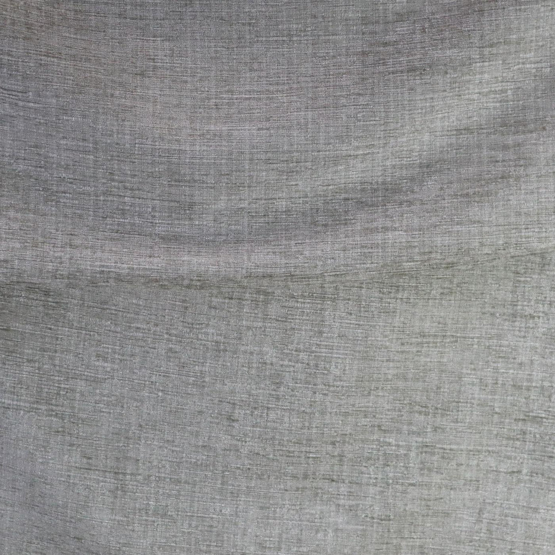 Samphrey Silver Made to Measure Roman Blind -  - Ideal Textiles