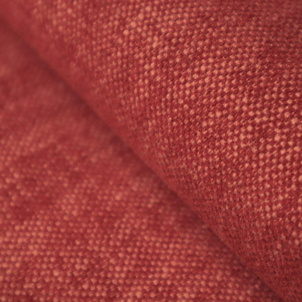 Nadi Burnt Orange Made To Measure Curtains -  - Ideal Textiles