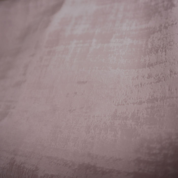 Azurite Blush Made To Measure Curtains -  - Ideal Textiles