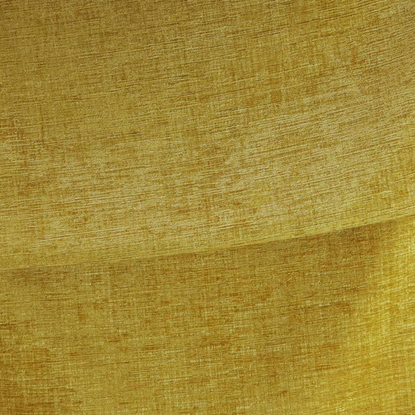 Samphrey Butterscotch Made to Measure Roman Blind -  - Ideal Textiles