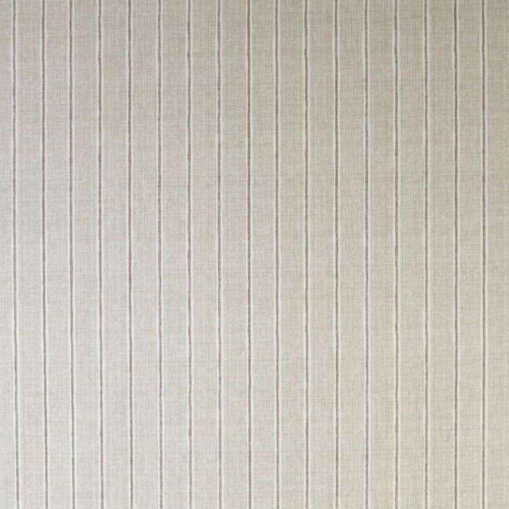 Rowing Stripe Pebble Made To Measure Curtains -  - Ideal Textiles