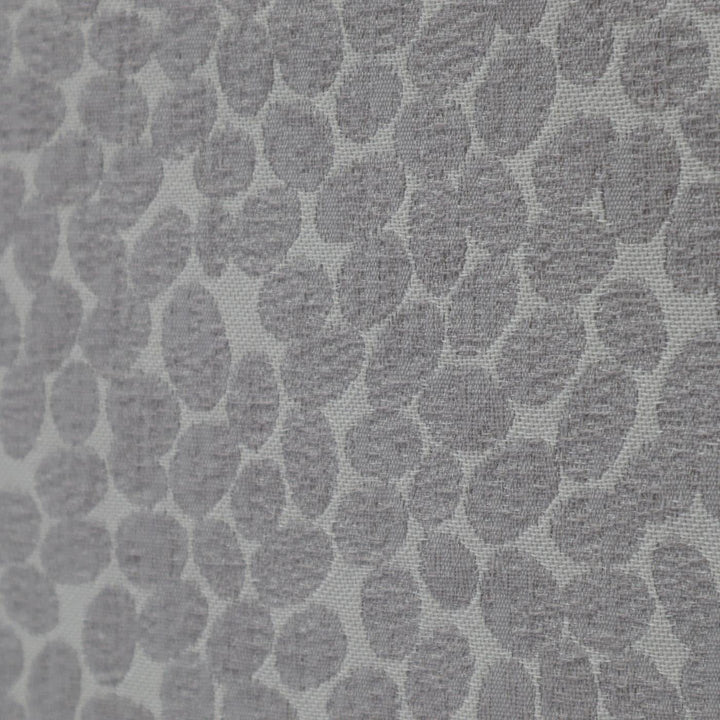 Taransay Natural Made to Measure Curtains -  - Ideal Textiles
