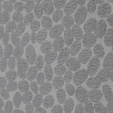 Taransay Natural Made to Measure Curtains -  - Ideal Textiles