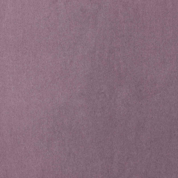 Manta Plum Made To Measure Curtains -  - Ideal Textiles