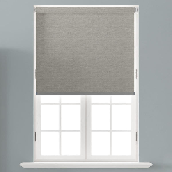 Altea Element Dim Out Made to Measure Roller Blind - Sample - Ideal
