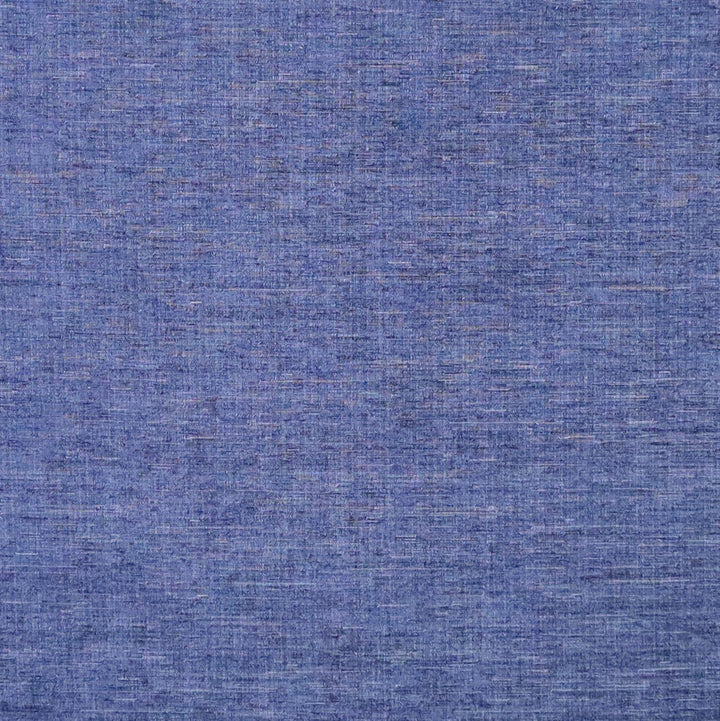 FABRIC SAMPLE - Turner Moonlight 137cm -  - Ideal Textiles