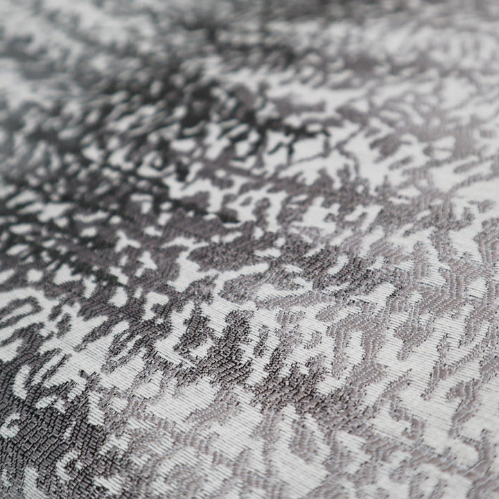 FABRIC SAMPLE - Highbury Dove -  - Ideal Textiles
