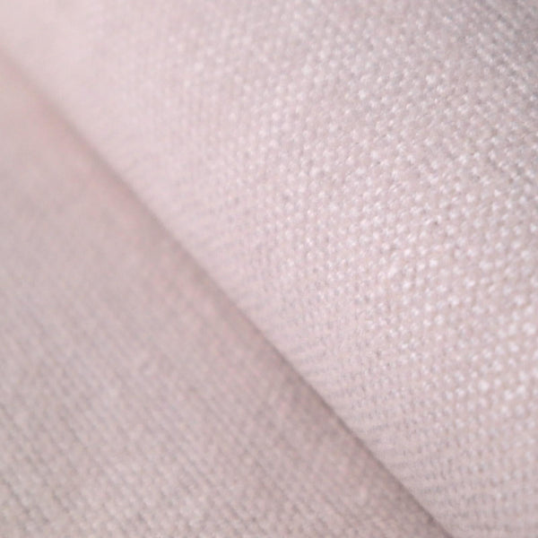Nadi Blush Made To Measure Curtains -  - Ideal Textiles