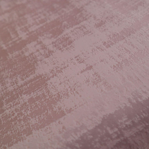 Azurite Pink Made To Measure Curtains -  - Ideal Textiles