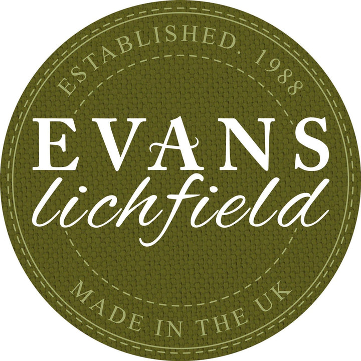 Sunningdale Velvet Rectangular Charcoal Filled Cushions 12'' x 20'' Filled Cushion Evans Lichfield   