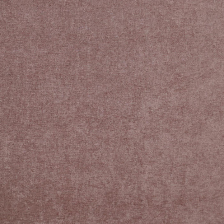 FABRIC SAMPLE - Savoy Blush Plain Dyed 148 -  - Ideal Textiles