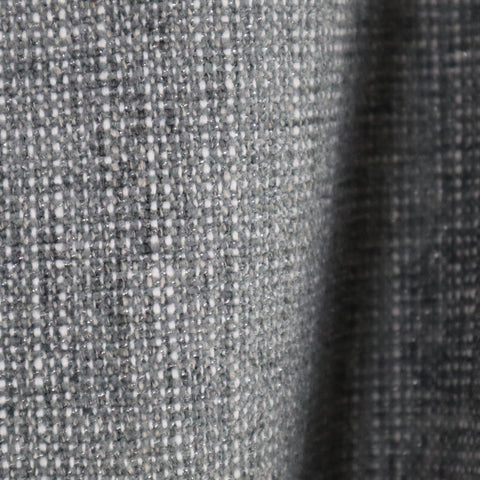 Sanday Graphite Made to Measure Curtains -  - Ideal Textiles