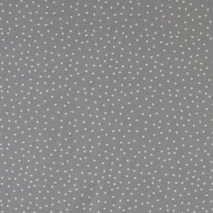 Spotty Dove Made To Measure Curtains -  - Ideal Textiles