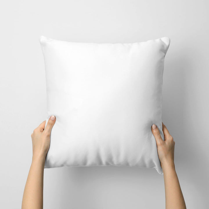 Hollowfibre Cushion Inner Pads -  - Ideal Textiles