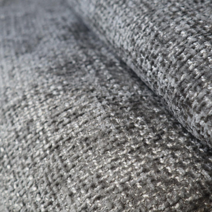 Arla Platinum Made To Measure Curtains -  - Ideal Textiles