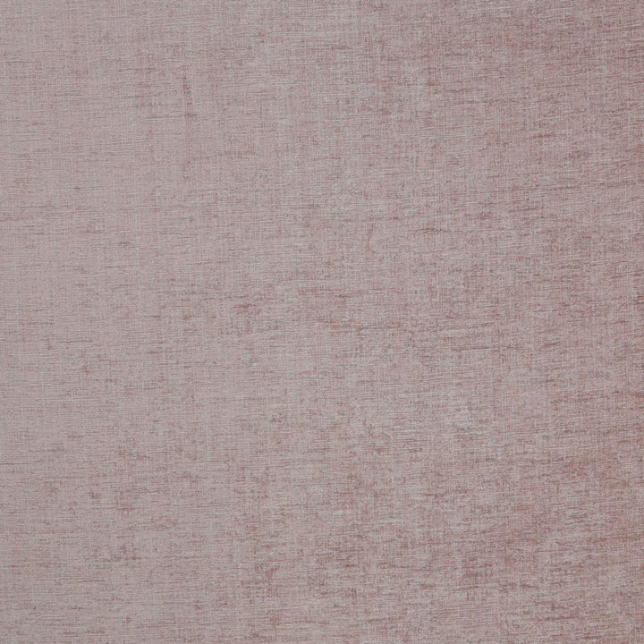 FABRIC SAMPLE - Turner Blush 137cm -  - Ideal Textiles