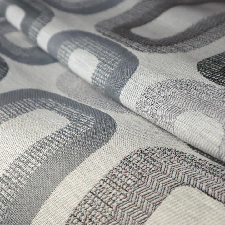 FABRIC SAMPLE - Soho Dove -  - Ideal Textiles