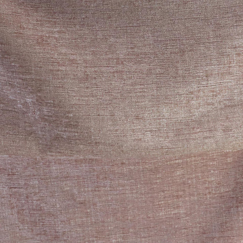 Samphrey Blush Made to Measure Roman Blind -  - Ideal Textiles