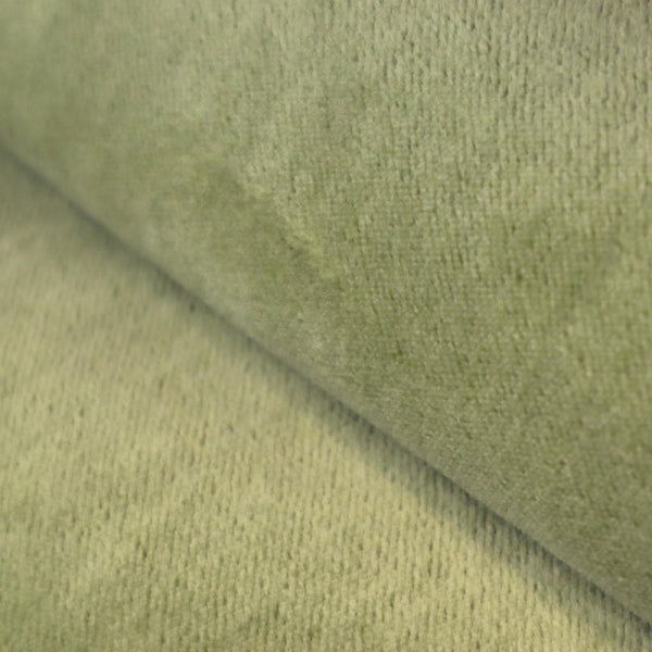 Manta Kiwi Made To Measure Curtains -  - Ideal Textiles