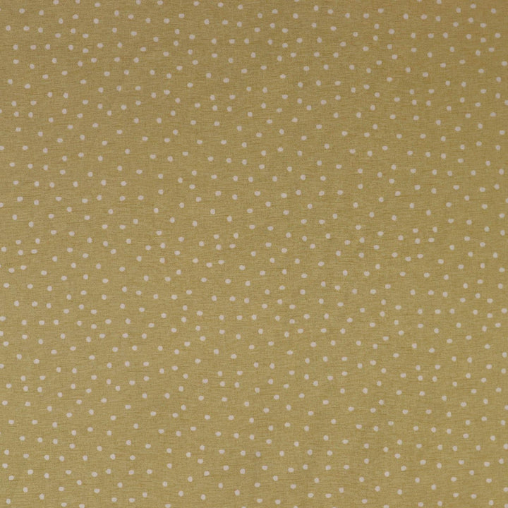 Spotty Sand Made To Measure Roman Blind -  - Ideal Textiles
