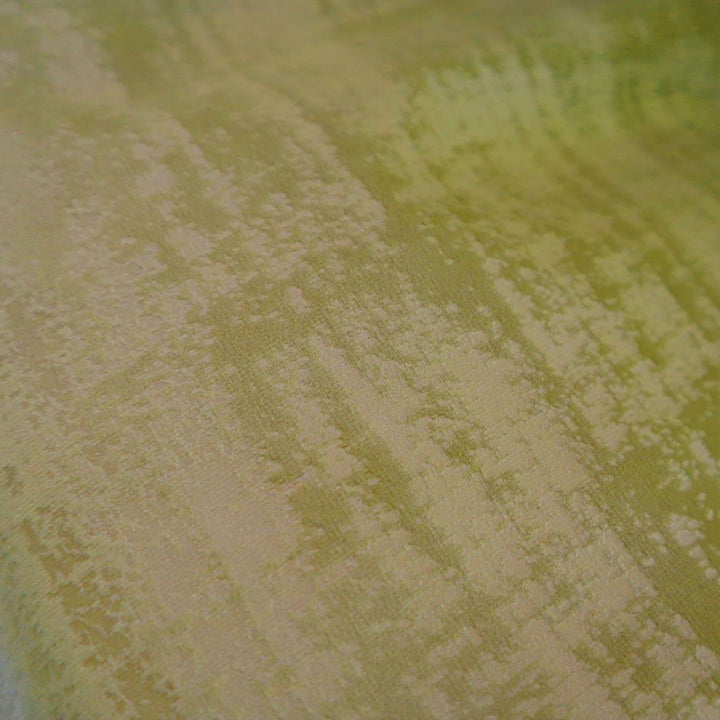 FABRIC SAMPLE - Azurite Willow Velour 144 -  - Ideal Textiles