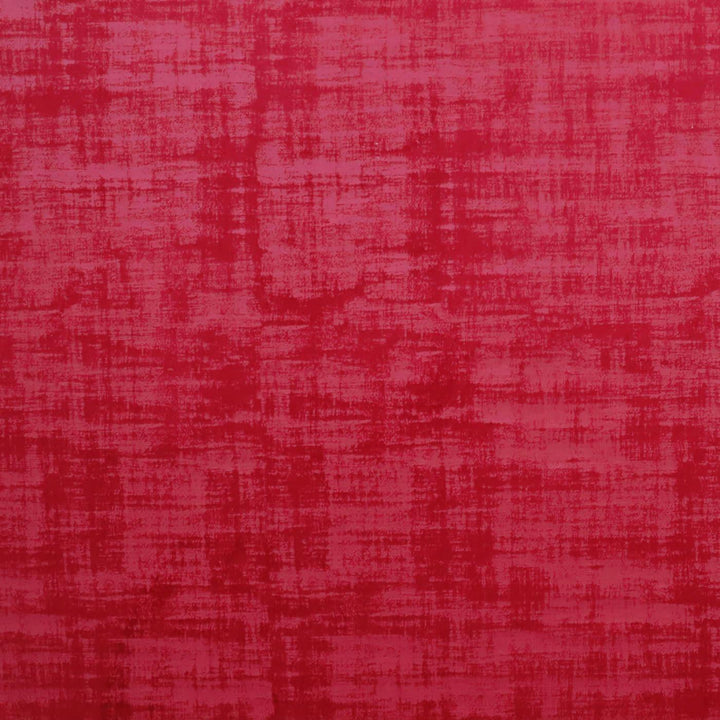 Azurite Claret Made To Measure Curtains -  - Ideal Textiles