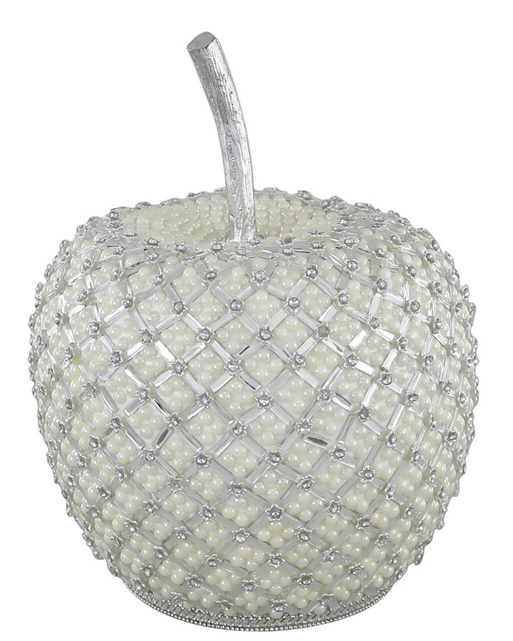 Liberty Decorative Pearl Apple - Ideal
