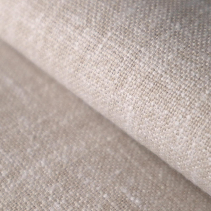 Asana Blush Made To Measure Curtains -  - Ideal Textiles