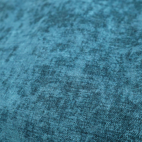Savoy Teal Made To Measure Curtains -  - Ideal Textiles
