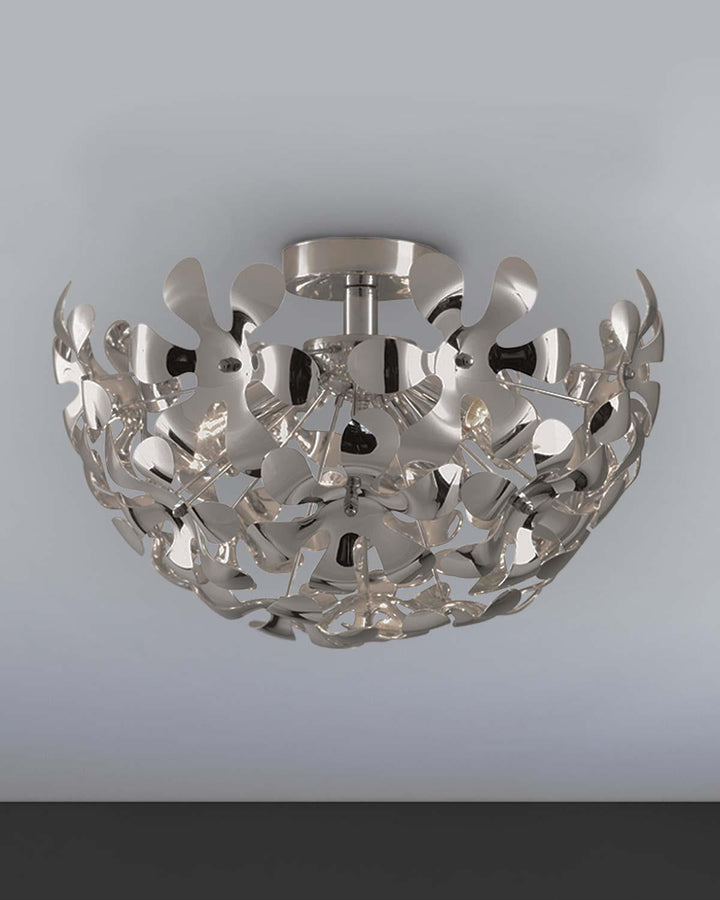 Loopal Ceiling Light - Ideal