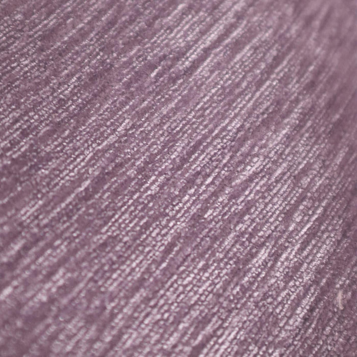 FABRIC SAMPLE - Kent Blush 140cm -  - Ideal Textiles