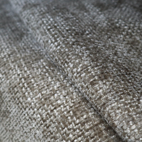 Arla Linen Made To Measure Roman Blind -  - Ideal Textiles