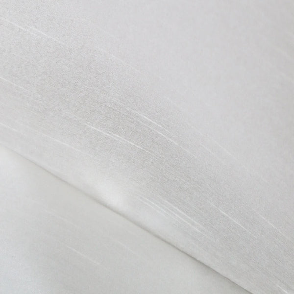 Alcina White Made To Measure Curtains -  - Ideal Textiles