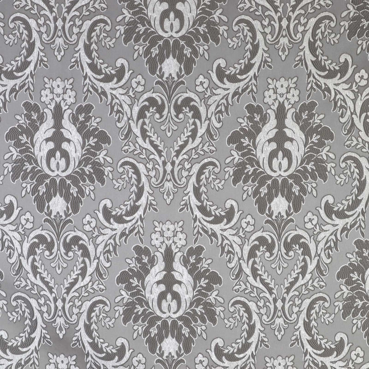 FABRIC SAMPLE - Tegola Grey -  - Ideal Textiles