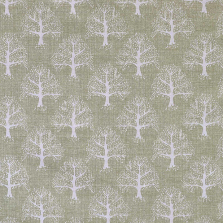 FABRIC SAMPLE - Great Oak Willow -  - Ideal Textiles