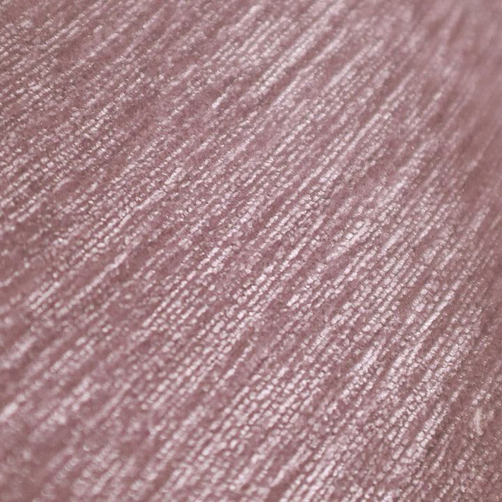 Scarba True Blush Made To Measure Curtains -  - Ideal Textiles