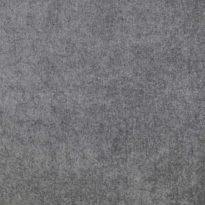 FABRIC SAMPLE - Savoy Slate Plain Dyed 148 -  - Ideal Textiles